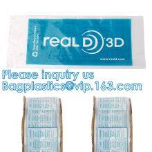 Pre-opened Auto Plastic Bag on Roll Custom Poly Print Packaging Auto Bag,Pre-Opened Auto Fill Bags on Rolls Bagplastics thumbnail-5