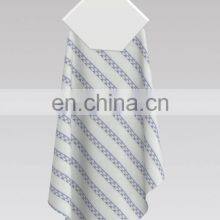 2022 Hot Sale 100% Cotton Dobby Designs for Women's Wear thumbnail-4