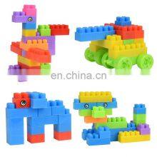 Cheap Plastic Inject Mold Toy Manufacturer Precision Custom Housing Plastic Part Injection Molding Mold Plastic Inject thumbnail-2