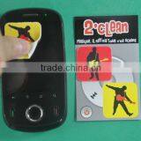Hot Sale Cheap Price Anti-radiation Mobile Phone Sticker thumbnail-1