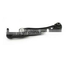 LR034218 LR078478 CPLA3C255AD CPLA3C255AE FACTORY WHOLESALE CONTROL ARM FIT FOR LAND ROVER RANGE ROVER SPORT thumbnail-2