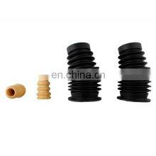 Front Shock Absorber EAP7162L RNE10001L RNE10001 EAP7162 Rubber Dust Boot for LAND ROVER FREELANDER , ROVER 200 25 thumbnail-3