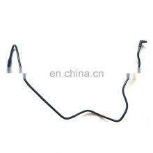 HIGH Quality Engine Fuel Line Pipe Hose FOR Suzuki OEM 2383063J20/23830-63J20 thumbnail-4