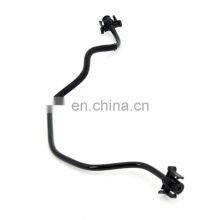 HIGH Quality Engine Radiator Water Hose OEM BJ32-8C012-AC/LR024251 FOR Land Rover Range Rover Evqoue(2012-) 2.0T Petrol thumbnail-1