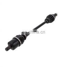 FITS POLARIS (2016-2017) RZR XP 1000 BOTH FRONT OE 1333283/1333420/1333943 ATV UTV CV AXLE DRIVESHAFT thumbnail-1