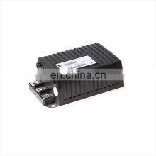 Hot Sale Curtis DC Motor Controller 1266A-5201 36V / 48V - 275A For Transport Vehicles