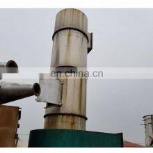 Горячие продажи. Сопло для распылительного сушильного аппарата под давлением модели ypg, сопло-реактор для распылительного сушильного аппарата thumbnail-5