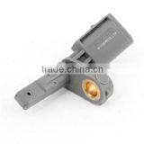 Front Left / Rear Left High Quality ABS Wheel Speed Sensor 7L0927807 thumbnail-4