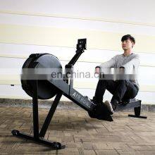 Competitive Price Rowing Machine Wind Professional Manufacturer Air Fan Rower thumbnail-1