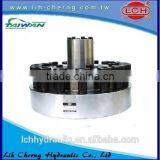 China Control Valve Hydraulic Excavator Hydraulic Control Valve thumbnail-1