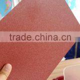 Ppgi Galvanazed Cold Rolled Prepainting Coils/matte Painted Galvanazed With Protective Pvc Film thumbnail-5