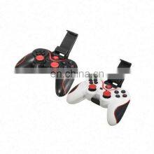 Manufacturer Supply T3 Android BT Gamepad PG-9089