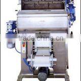 Double Bowl Automatic Pasta Sheet Machine A 250 DV