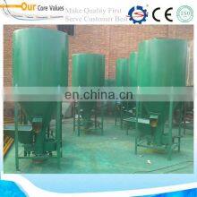 Feed Mixer for Sale /small Feed Mixer Feed Grinder thumbnail-3