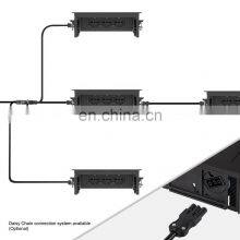Power Box With Italian Sockets and Schuko Sockets thumbnail-4