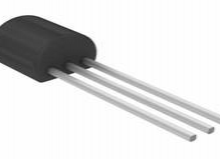 ON Semiconductor 2N3819 Транзисторы - Транзисторы с эффектом поля