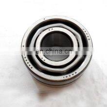 28BCS15 Nachi Deep Groove Ball Bearing 28 BCS15 NSL2 Motorcycle Spare Parts Auto Motor Bearing 28BCS15NSL2 thumbnail-5