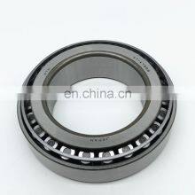 4T-663/653 NTN Taper Roller Bearing 4T 663/653 4T-663A/653 663 653 82.55*146.05*41.275 thumbnail-5