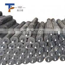 Hot Selling Conveyor Guide Rails With Great Price