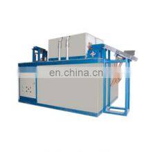 Induction Metal Forging Equipment, Super Audio Induction Heating Forged Machine
