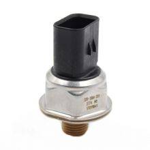 Fuel Pressure Sensor 320-3064 C01 Oil Sensor 3 Pin 320-3064C01 5PP4-18 thumbnail-4