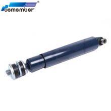OE Member 001629405 01629405 1629405 Rear Back Shock Absorber Shocker Suspension Parts For VOLVO thumbnail-1