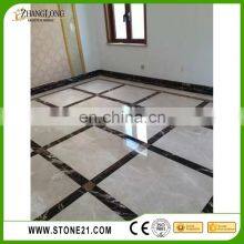 Cheap Price Marble Import From Turkey thumbnail-4