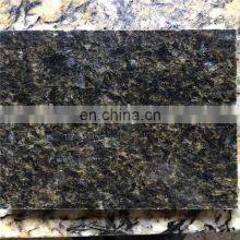 High Quality Granito Verde Ubatuba, Ubatuba Granite thumbnail-3