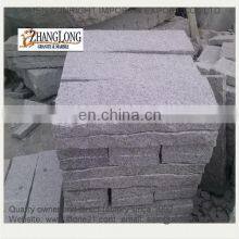 Price per Square Meter of Granite thumbnail-2