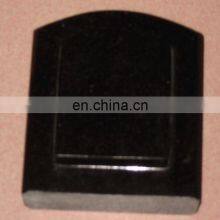 Black Granite Border Stone thumbnail-2