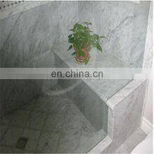 High Quality Japanese Stone Bathtub thumbnail-3