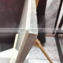 Foshan Porcelain Tiles Discontinued White High Gloss Floor Tile Floor Tile 600x600mm thumbnail-2