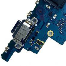 For Samsung Galaxy A52 Charging Port USB Charger Dock Board Flex Cable Replacement Accessories thumbnail-5