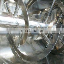 Manufacture Factory Price V Type Powder Mixing Blender, Mixing Machine Chemical Machinery Equipment thumbnail-4