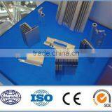 6000 series aluminum heatsink