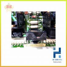 DS200SDCCG1AFD GE Drive Control Circuit Card (warranty and After-sales) thumbnail-4