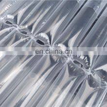 Best Customized Milk Powder Bags Portable Inflatable Air Packaging Bubble Bag Cushioning Wrap Column Milk Powder Protector thumbnail-4