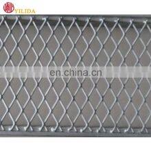 Scaffolding Metal Deck /heavy Expanded Metal/expanded Metal Mesh With Frame thumbnail-4