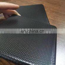 Round Hole Speaker Grille Cover Decorative Metal Mesh Protector thumbnail-4