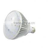 Shenzhen GK High Brightness AC100~300V IP65 E27 20W High Bay Cob Led Lamp thumbnail-4