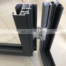 Customized Size Windows Doors Casement Window thumbnail-5