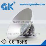 Outdoor Epistar Aluminum Body E40 150W LED High Bay Lighting For Warehouse thumbnail-1