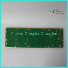 ABB XVC517AE10 3BHB004744R0010 Module Card Parts Inventory thumbnail-4