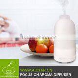 Aroma Coffee Best Affordable Humidifier Aroma Wines