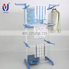 Wall Mounted Coat Rack Hooks Parts for Sale thumbnail-4