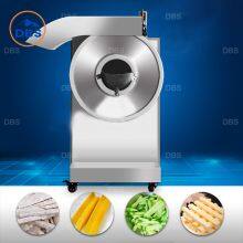 Cutting Strips Machine thumbnail-3