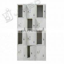 Office Furniture File Storage Cabinet Office Steel Filing Cabinet Cold Rolled Steel Looker