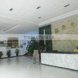 Fujian Province Jingyi Xintai Electronics Co., Ltd. company overview - view 2 thumbnail