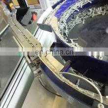 AOI RK-1500 Glass Plate CCD Camera Automated Optical Inspection and Sorting Equipment for Micro Parts thumbnail-5