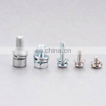 CCD Optical Vision Sorting Machine Glass Plate Defect AOI Screening Equipment For Quality Checking thumbnail-2